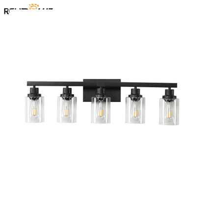 REYDELUZ 24.2" Modern  Bath Lighting