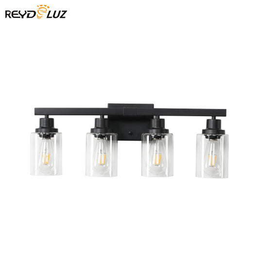 REYDELUZ 24.2" Modern  Bath Lighting